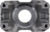 Picture of Spicer Differential End Yoke - 131450K
