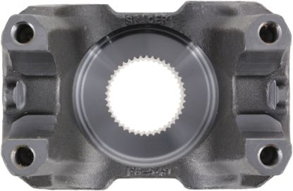 Picture of Spicer Differential End Yoke - 131450K