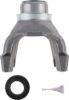 Picture of Spicer Differential End Yoke - 131450K