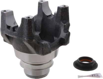 Picture of Spicer Differential End Yoke - 131451K