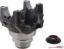 Picture of Spicer Differential End Yoke - 131451K
