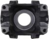 Picture of Spicer Differential End Yoke - 131451K