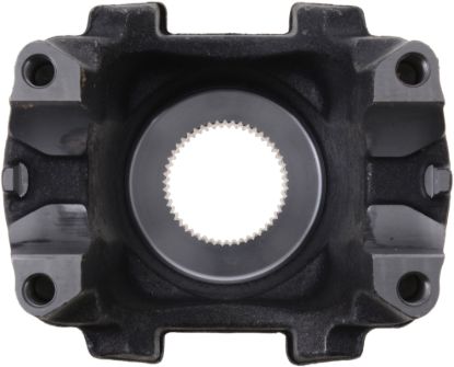 Picture of Spicer Differential End Yoke - 131451K