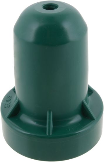 Picture of Spicer Axle Seal Installation Tool - 131471
