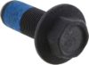 Picture of Spicer Differential Ring Gear Bolt - 131473