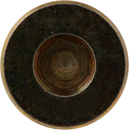 Picture of Spicer Axle Housing Fill Plug - 131487