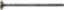 Picture of Spicer Drive Axle Shaft - 131503