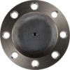 Picture of Spicer Drive Axle Shaft - 131503