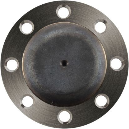 Picture of Spicer Drive Axle Shaft - 131503