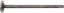 Picture of Spicer Drive Axle Shaft - 131504