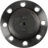 Picture of Spicer Drive Axle Shaft - 131504