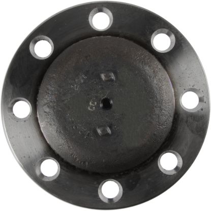 Picture of Spicer Drive Axle Shaft - 131504