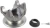 Picture of Spicer Differential End Yoke - 131519K