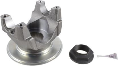 Picture of Spicer Differential End Yoke - 131519K