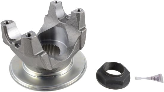 Picture of Spicer Differential End Yoke - 131519K
