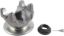 Picture of Spicer Differential End Yoke - 131519K