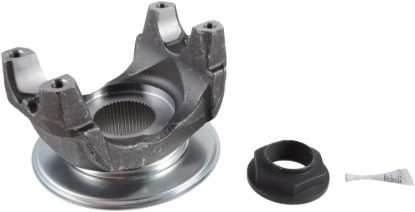 Picture of Spicer Differential End Yoke - 131520K