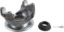 Picture of Spicer Differential End Yoke - 131520K