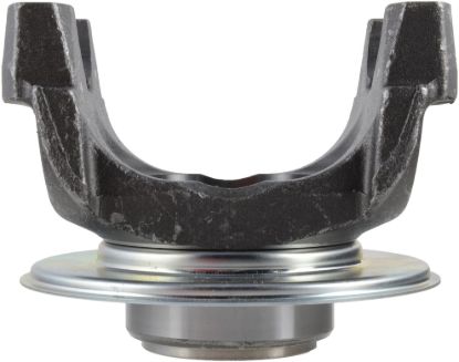 Picture of Spicer Differential End Yoke - 131520K