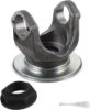 Picture of Spicer Differential End Yoke - 131530K