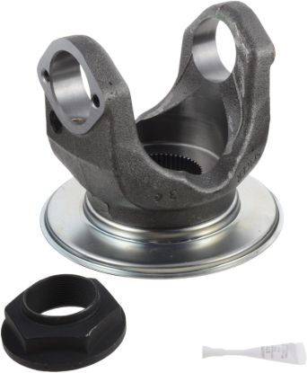 Picture of Spicer Differential End Yoke - 131530K