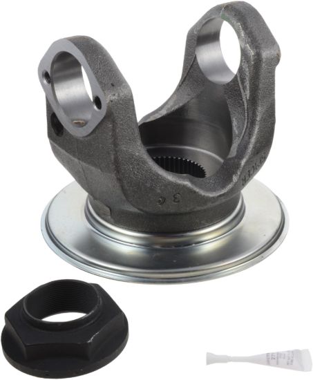 Picture of Spicer Differential End Yoke - 131530K
