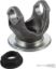 Picture of Spicer Differential End Yoke - 131530K
