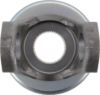 Picture of Spicer Differential End Yoke - 131530K