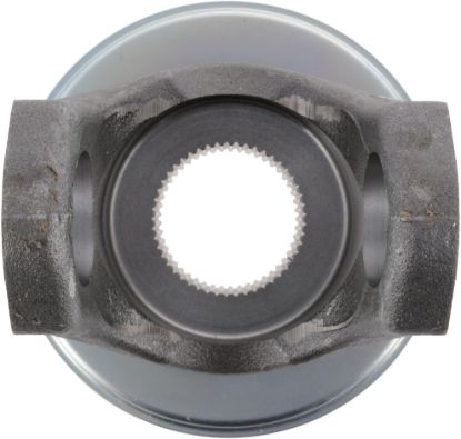 Picture of Spicer Differential End Yoke - 131530K