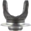 Picture of Spicer Differential End Yoke - 131530K