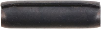 Picture of Spicer Differential Lock Spring - 131541