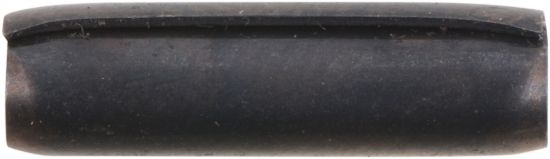 Picture of Spicer Differential Lock Spring - 131541