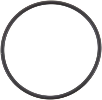 Picture of Spicer Multi-Purpose O-Ring - 131665