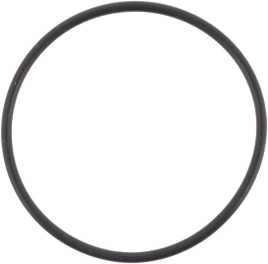 Picture of Spicer Multi-Purpose O-Ring - 131665