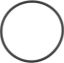 Picture of Spicer Multi-Purpose O-Ring - 131665