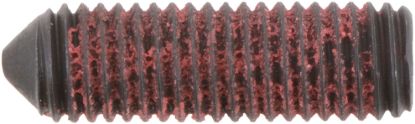 Picture of Spicer Differential Housing Bolt - 131692