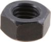 Picture of Spicer Axle Nut - 131693