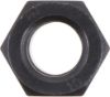 Picture of Spicer Axle Nut - 131693