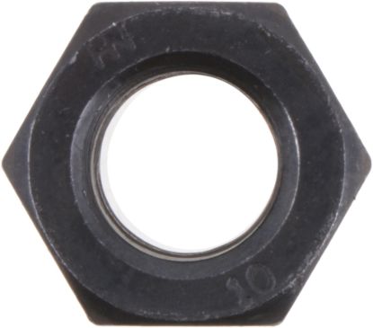 Picture of Spicer Axle Nut - 131693