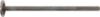 Picture of Spicer Drive Axle Shaft - 131719