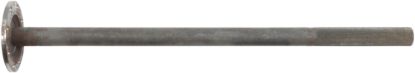 Picture of Spicer Drive Axle Shaft - 131719