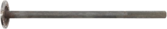 Picture of Spicer Drive Axle Shaft - 131719