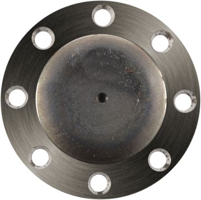 Picture of Spicer Drive Axle Shaft - 131719