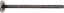 Picture of Spicer Drive Axle Shaft - 131720