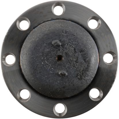 Picture of Spicer Drive Axle Shaft - 131720