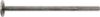 Picture of Spicer Drive Axle Shaft - 131721