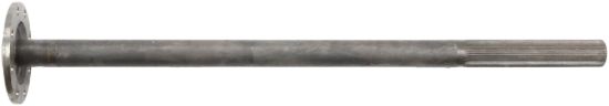 Picture of Spicer Drive Axle Shaft - 131721