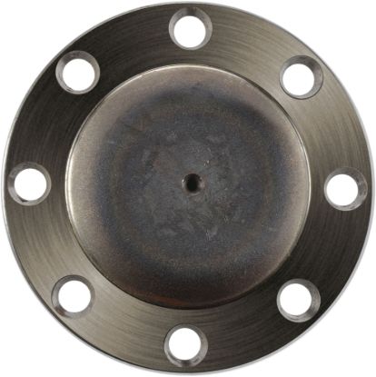 Picture of Spicer Drive Axle Shaft - 131721