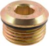 Picture of Spicer Multi-Purpose O-Ring - 131809