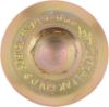 Picture of Spicer Multi-Purpose O-Ring - 131809